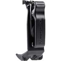 Belt Clip Holster for CLPE Radios Smart Ofis