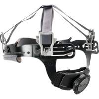 Fas-Trac&reg; III Suspension Smart Ofis