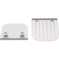 Rugged Comfort Exhalation Valve Smart Ofis