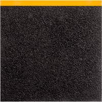 SafeStep&reg; Fibreglass Reinforced Plastic Anti-Slip Step Covers, 47.25" W x 47.25" L Smart Ofis