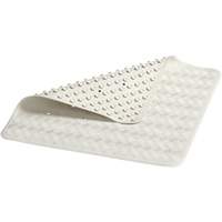 Safti Grip&reg; Bath Mat Smart Ofis