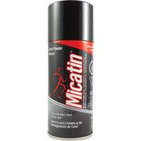 Micatin Antifungal Spray Smart Ofis
