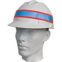 Orbis&reg; "UNI" Reflective Band Smart Ofis