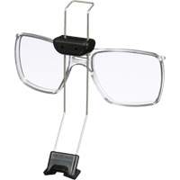 Universal Spectacle Kit Smart Ofis