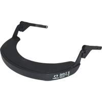 Safe-2 Flex Straight Visor Holder Smart Ofis