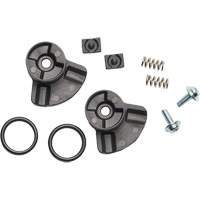 Headgear Pivot Kit Smart Ofis