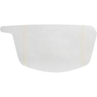 Primair&reg; 900 Series Peel-Off Visor Cover Smart Ofis