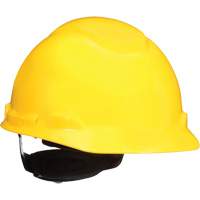 Hard Hats