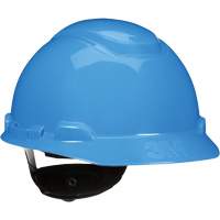 SecureFit H-Series Hardhat, CSA Type 1, Ratchet Suspension Smart Ofis