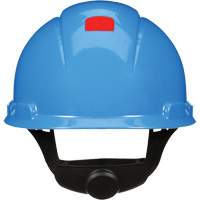 SecureFit H-Series Hardhat, CSA Type 1, Ratchet Suspension Smart Ofis