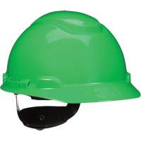 SecureFit H-Series Hardhat, CSA Type 1, Ratchet Suspension Smart Ofis
