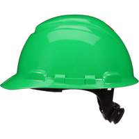 SecureFit H-Series Hardhat, CSA Type 1, Ratchet Suspension Smart Ofis