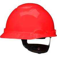 SecureFit H-Series Hardhat, CSA Type 1, Ratchet Suspension Smart Ofis