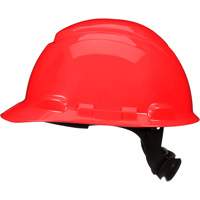 SecureFit H-Series Hardhat, CSA Type 1, Ratchet Suspension Smart Ofis