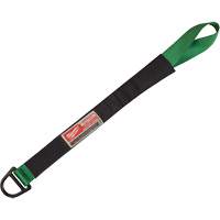 Anchor Strap Smart Ofis