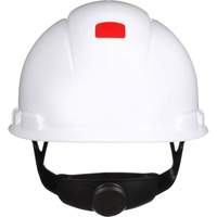 SecureFitH-700 Hardhat, CSA Type 1, Ratchet Suspension Smart Ofis
