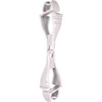 Squids 3400 Glove Clip Holder with Dual Clips Smart Ofis