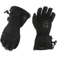 Heated Gloves