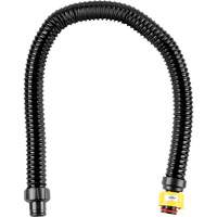 34" Loose Fit Breathing Tube Smart Ofis