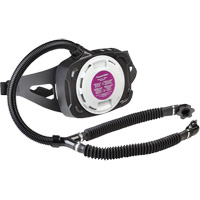 34" Tight Fit Breathing Tube Smart Ofis