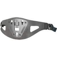 Replacement Welding Belt for PAPR Smart Ofis