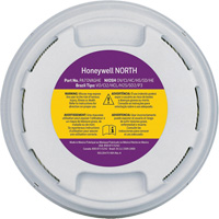 HEPA Filter Cartridge Smart Ofis