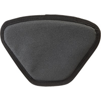 Replacement Comfort Pad Smart Ofis