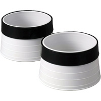 Push-Lock Glove System Smart Ofis