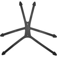 Secure Click Head Harness Smart Ofis