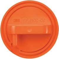 Secure Click Quantitative Fit Test Adapter Smart Ofis