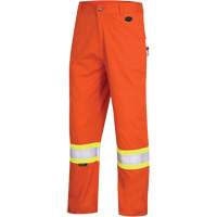 Arc Flash Protective Clothing