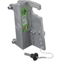 SRL-53303-BRKT Replacement Tripod Mounting Bracket for SRL-53303 Smart Ofis