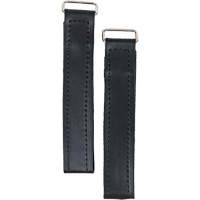 K1 Extension Strap for K1 Series Heelstop Smart Ofis