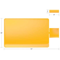 Ultra-Pop Up Pool Plus&reg;, 18" dia., 20 US gal. Capacity Smart Ofis