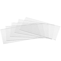 Lentille de protection interne SH.1 NVA Smart Ofis