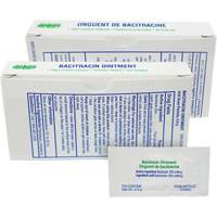 Bacitracin Zinc, Ointment, Antibiotic Smart Ofis