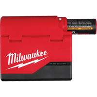 Redlithium USB Bluetooth&reg; Jobsite Ear Buds Smart Ofis