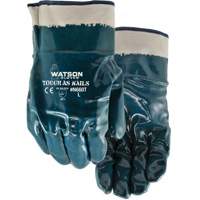 Chemical Resistant Gloves