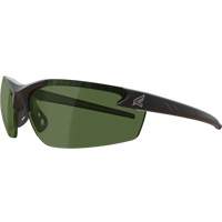 Zorge G2 Safety Glasses, IR 3.0 Lens, Anti-Scratch, ANSI Z87+/MCEPS GL-PD 10-12/Meets/Exceeds CSA Z94.3 Smart Ofis