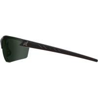 Zorge G2 Safety Glasses, IR 5.0 Lens, Anti-Scratch, ANSI Z87+/MCEPS GL-PD 10-12/Meets/Exceeds CSA Z94.3 Smart Ofis