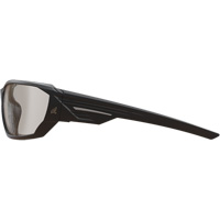 Dawson Safety Glasses, Anti-Reflective/Anti-Scratch, ANSI Z87+/MCEPS GL-PD 10-12/Meets/Exceeds CSA Z94.3 Smart Ofis