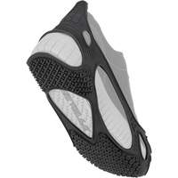 SafeGrip Traction Aids, Rubber, Grooved Traction, X-Small Smart Ofis