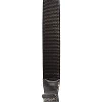 SRL-80302-18LE Self-Retracting Lifeline, 18', Dyneema&reg;, Swivel Smart Ofis