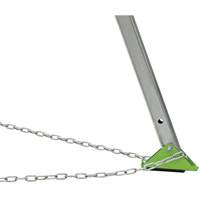 CSK2-65 Confined Space Kit with Tripod, Confined Space Kit Smart Ofis