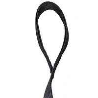 CP-14010 Rallonge pour anneau en D de 18" Smart Ofis