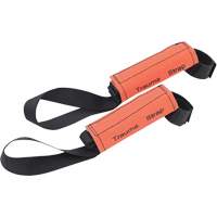 CP-23300-1 Trauma Strap Smart Ofis