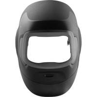 Masque de soudage noir &agrave; devant fixe Speedglas G5-03 Pro Smart Ofis