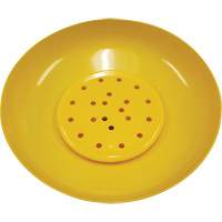 ABS Plastic Safety Shower Rose Smart Ofis