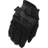 Precision Pro High-Dexterity Grip Gloves, Size Small/8 Smart Ofis