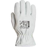 Gants contre l'arc &eacute;lectrique Endura 378GKGE, Petit, 36 cal/cm², Niveau 3 Smart Ofis